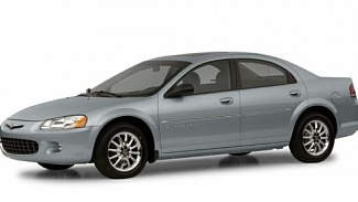   Chrysler () Sebring